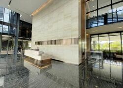 Woods Square (D25), Office #591237271